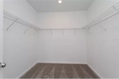 3227 Laurent Loop, Davenport, FL 33837 - Photo 14