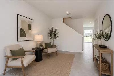3227 Laurent Loop, Davenport, FL 33837 - Photo 4