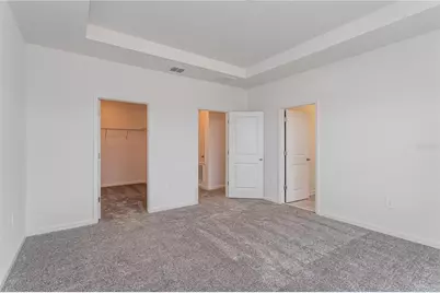 3227 Laurent Loop, Davenport, FL 33837 - Photo 24