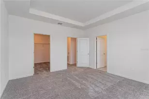 3227 Laurent Loop, Davenport, FL 33837 - Photo 24
