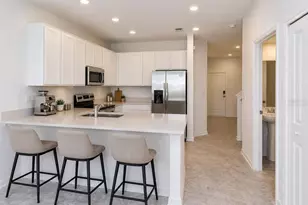 3227 Laurent Loop, Davenport, FL 33837 - Photo 6