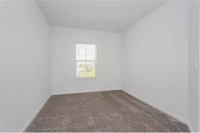 3227 Laurent Loop, Davenport, FL 33837 - Photo 26