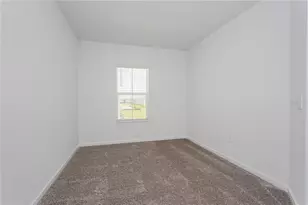 3227 Laurent Loop, Davenport, FL 33837 - Photo 26