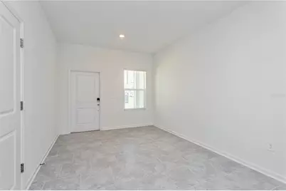 3227 Laurent Loop, Davenport, FL 33837 - Photo 4