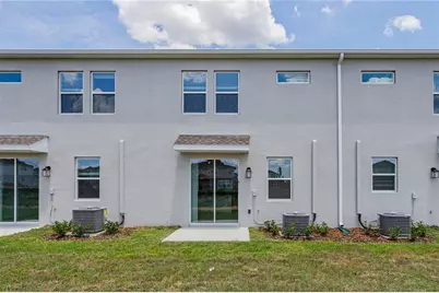 3227 Laurent Loop, Davenport, FL 33837 - Photo 28