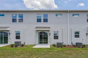3227 Laurent Loop, Davenport, FL 33837 - Photo 28