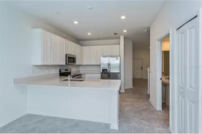 3227 Laurent Loop, Davenport, FL 33837 - Photo 20