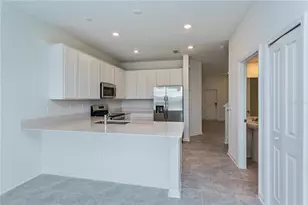 3227 Laurent Loop, Davenport, FL 33837 - Photo 20