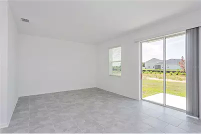 3227 Laurent Loop, Davenport, FL 33837 - Photo 8