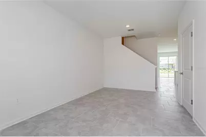 3227 Laurent Loop, Davenport, FL 33837 - Photo 18