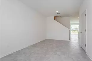 3227 Laurent Loop, Davenport, FL 33837 - Photo 18