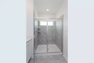 3227 Laurent Loop, Davenport, FL 33837 - Photo 14