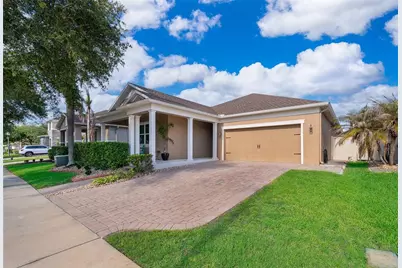 11437 Wakeworth Street, Orlando, FL 32836 - Photo 6