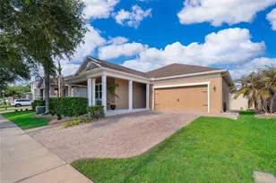 11437 Wakeworth St, Orlando, FL 32836 - Photo 6