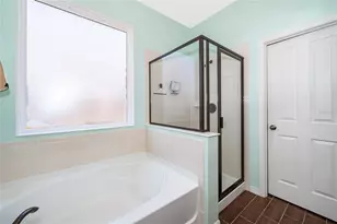 11437 Wakeworth St, Orlando, FL 32836 - Photo 22
