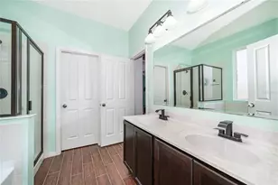 11437 Wakeworth St, Orlando, FL 32836 - Photo 22