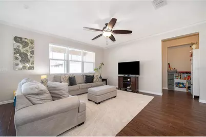 11437 Wakeworth Street, Orlando, FL 32836 - Photo 12