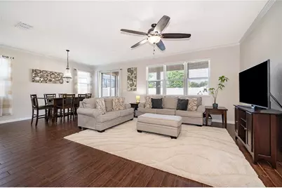 11437 Wakeworth Street, Orlando, FL 32836 - Photo 10