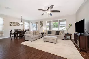 11437 Wakeworth St, Orlando, FL 32836 - Photo 10