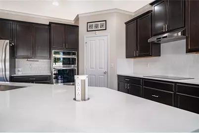 11437 Wakeworth Street, Orlando, FL 32836 - Photo 14