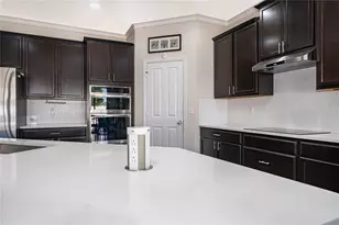 11437 Wakeworth St, Orlando, FL 32836 - Photo 14