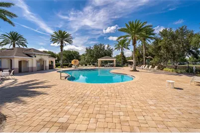 11437 Wakeworth Street, Orlando, FL 32836 - Photo 36