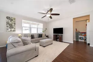 11437 Wakeworth St, Orlando, FL 32836 - Photo 10