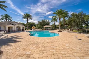 11437 Wakeworth St, Orlando, FL 32836 - Photo 34