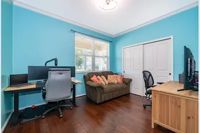11437 Wakeworth Street, Orlando, FL 32836 - Photo 26
