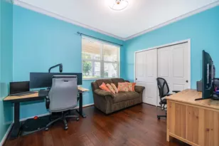 11437 Wakeworth St, Orlando, FL 32836 - Photo 26