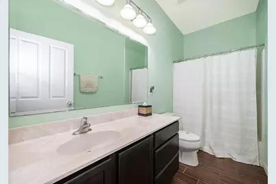 11437 Wakeworth Street, Orlando, FL 32836 - Photo 28