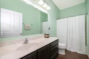 11437 Wakeworth St, Orlando, FL 32836 - Photo 28