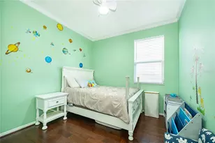 11437 Wakeworth St, Orlando, FL 32836 - Photo 26