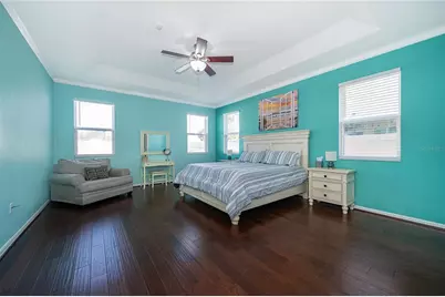 11437 Wakeworth Street, Orlando, FL 32836 - Photo 22