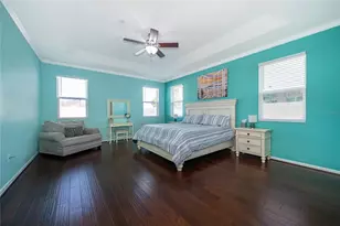 11437 Wakeworth St, Orlando, FL 32836 - Photo 22