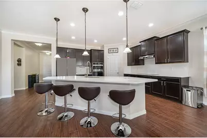11437 Wakeworth Street, Orlando, FL 32836 - Photo 16