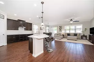 11437 Wakeworth St, Orlando, FL 32836 - Photo 14