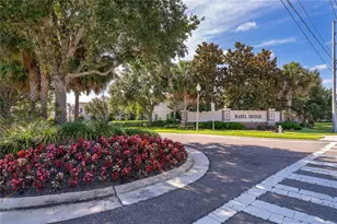 11437 Wakeworth St, Orlando, FL 32836 - Photo 34