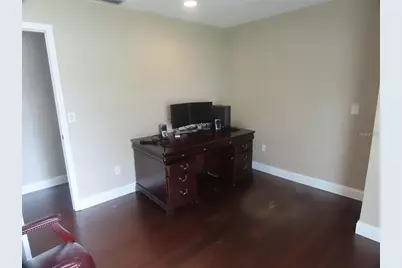 657 Maitland Avenue, Altamonte Springs, FL 32701 - Photo 10