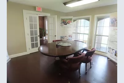 657 Maitland Avenue, Altamonte Springs, FL 32701 - Photo 6