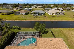 176 Mark Twain Ln, Rotonda West, FL 33947 - Photo 42