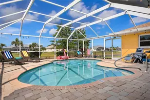 176 Mark Twain Ln, Rotonda West, FL 33947 - Photo 32