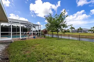 176 Mark Twain Ln, Rotonda West, FL 33947 - Photo 44
