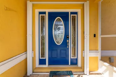 176 Mark Twain Lane, Rotonda West, FL 33947 - Photo 2