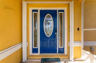 176 Mark Twain Ln, Rotonda West, FL 33947 - Photo 2