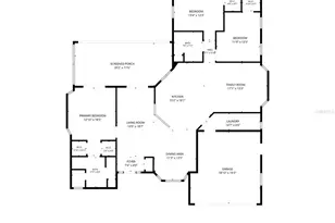 176 Mark Twain Ln, Rotonda West, FL 33947 - Photo 50