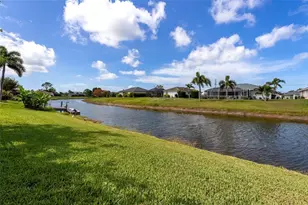 176 Mark Twain Ln, Rotonda West, FL 33947 - Photo 46