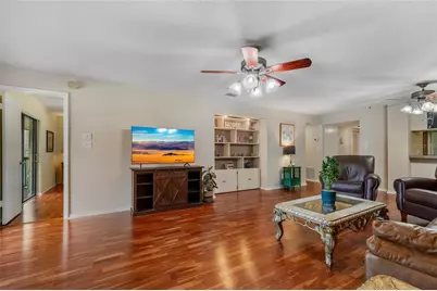 1055 Kensington Park Drive #317, Altamonte Springs, FL 32714 - Photo 18