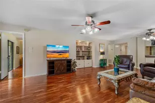 1055 Kensington Park Dr, Altamonte Springs, FL 32714 - Photo 18