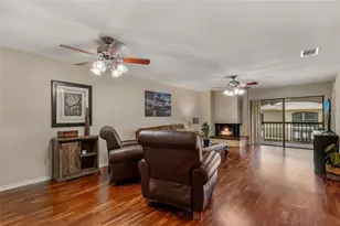 1055 Kensington Park Dr, Altamonte Springs, FL 32714 - Photo 14